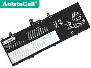 Baterija za Lenovo Yoga Slim 7 14IMH9-83CV00A6MJ