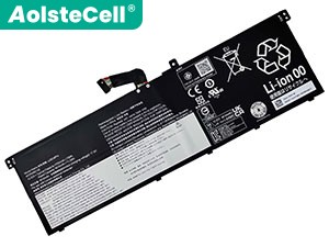 Baterija za Lenovo Yoga Pro 7 14IMH9-83E200B3SC