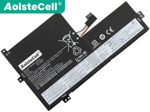 Baterija Lenovo 100w Gen 4-82VL000EBP