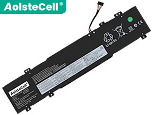 Baterija Lenovo L22M3PF8