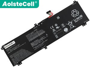 Baterija za Lenovo Legion Slim 7 16IRH8-82Y30015BM