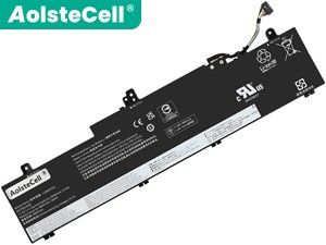 Baterija za Lenovo ThinkPad E14 Gen 5-21JR002XML