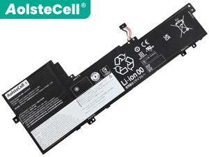 Baterija za Lenovo IdeaPad Slim 5 16IRL8-82XF008VHH