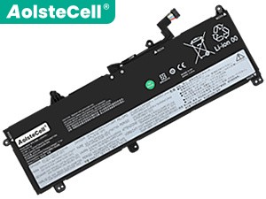 Baterija za Lenovo ThinkBook 16 G6 IRL-21KH000SAK