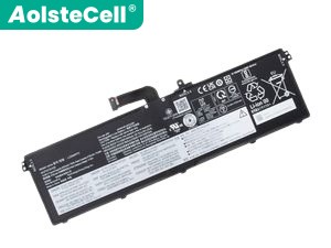 Baterija Lenovo 5B11K24757