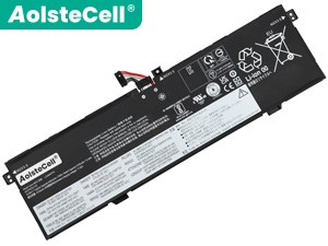 Baterija za Lenovo Yoga Pro 9 14IRP8-83BU001EMJ