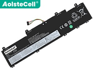 Baterija za Lenovo SB11H56252