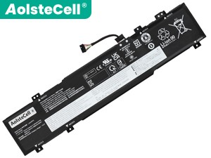 Baterija za Lenovo IdeaPad Slim 3 15IRU8-82X7008BLK