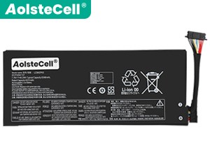 Baterija Lenovo Legion Go 8APU1-83E10041IV