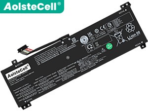 Baterija za Lenovo LOQ 15AHP9-83DX007DMX