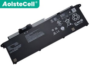 Baterija Lenovo L23M4P71