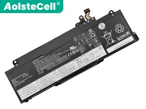 Baterija Lenovo ThinkPad T14s Gen 5-21LT001SIU