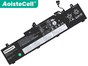 Baterija za Lenovo ThinkPad E16 Gen 2-21MA000MMB