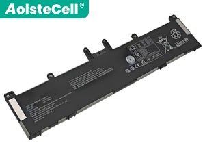 Baterija Lenovo ThinkPad P1 Gen 7-21KV0026CK