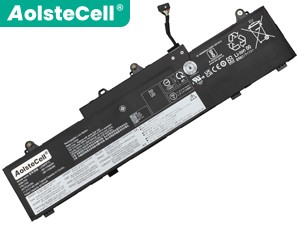 Baterija Lenovo 5B11H56394