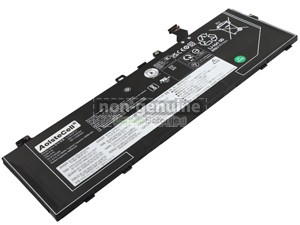 Baterija Lenovo 5B11H56403