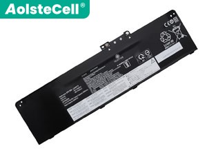 Baterija Lenovo ThinkPad T14 Gen 5-21MC003SEE