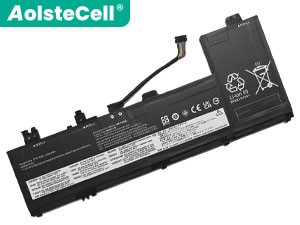 Baterija za Lenovo IdeaPad 5 2-in-1 16AHP9-83DS0019GE