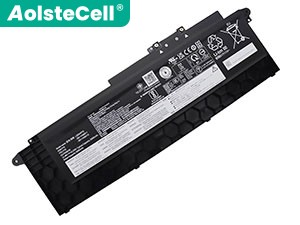 Baterija Lenovo ThinkPad T16 Gen 3-21MN003EBM