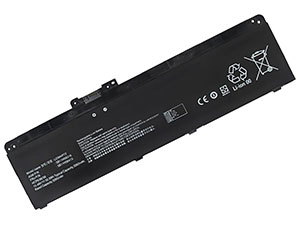 Baterija za Lenovo ThinkPad T14 Gen 6-21QC003XCK