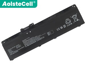 Baterija za Lenovo ThinkPad P14s Gen 5-21ME000YUS