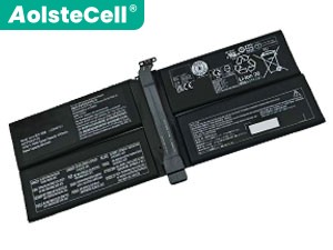 Baterija Lenovo ThinkBook 13x G4 IMH-21KR