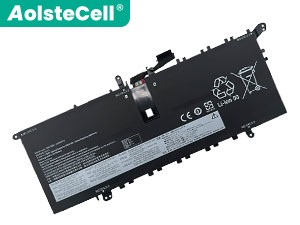 Baterija za Lenovo Yoga Slim 7 14Q8X9-83ED0059CK