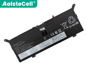 Baterija za Lenovo Yoga Slim 7 15ILL9-83HM001PSB