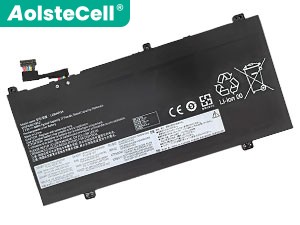 Baterija Lenovo L23D4PG4