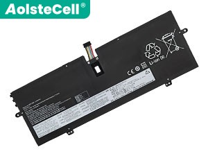 Baterija za Lenovo Yoga 9 2-in-1 14IMH9-83AC003AMJ
