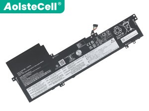 Baterija Lenovo SB11M51929