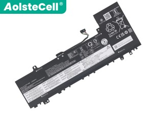 Baterija za Lenovo IdeaPad Slim 5 14Q8X9-83HL003MIV