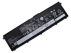 Baterija za Lenovo Yoga Pro 7 14AKP10-83KG000WGE