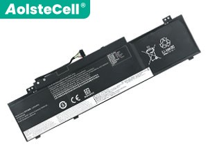Baterija za Lenovo IdeaPad Slim 5 14IRH10-83HR0036RM