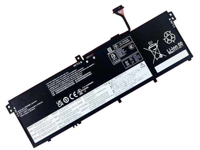 Baterija Lenovo ThinkBook 16 G7 QOY-21NH002ARM