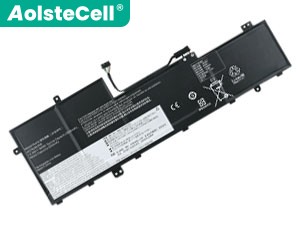 Baterija Lenovo 5B11Q02036