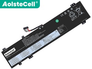 Baterija Lenovo LOQ 17IRX10-83JH00C0SC