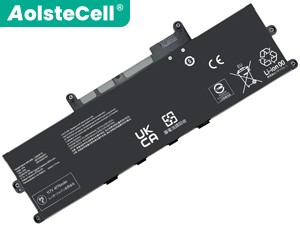 Baterija Lenovo ThinkPad X1 Carbon Gen 13-21NX00F5ED