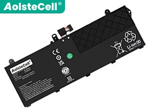 Baterija Lenovo L24C3P74