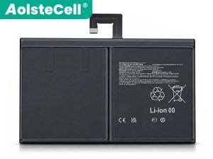 Baterija Lenovo L24D2P31