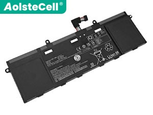 Baterija Lenovo ThinkPad X9-14 Gen 1-21QA003HEE