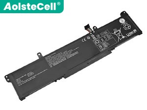 Baterija Lenovo ThinkPad P14s Gen 6-21QT003PPH
