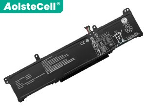 Baterija Lenovo ThinkPad P14s Gen 6-21QT0007IW