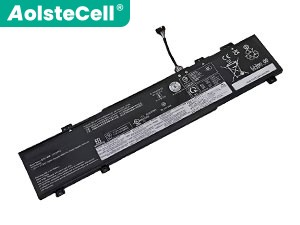 Baterija Lenovo LOQ 15IAX9E-83LK0008SB