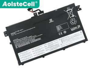 Baterija Lenovo L24X3PG1