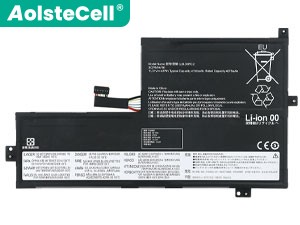 Baterija Lenovo L24D3PG2