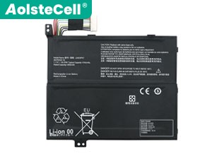 Baterija Lenovo L24C3PK7