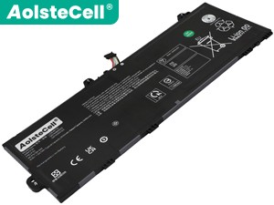 Baterija Lenovo ThinkPad X13 Gen 6-21RK005FVU