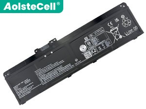 Baterija Lenovo L24N4P70