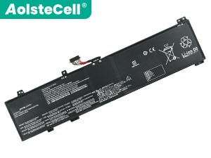 Baterija za Lenovo SB11Q40227